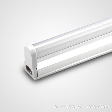 Excellent 4ft t5 tube light fitting Epister SMD 3014 Highlighting bead